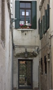 Venice