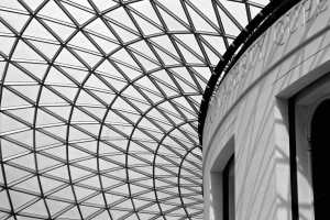 British Museum
